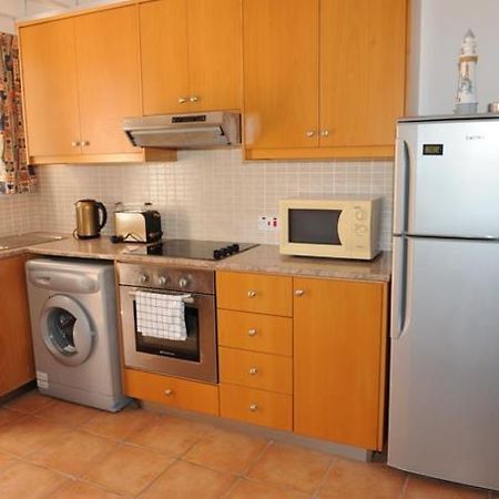 G&E Studio Suite Латхи Экстерьер фото