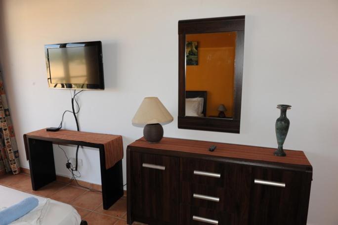 G&E Studio Suite Латхи Экстерьер фото